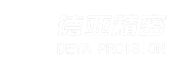 开云体育网页版logo