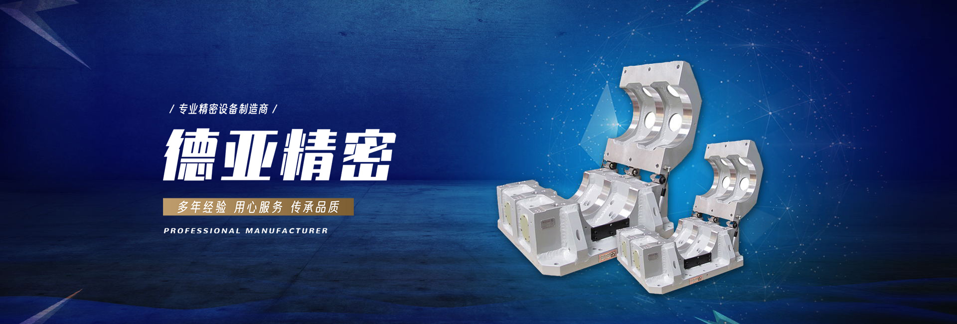 开云体育网页版欢迎您！