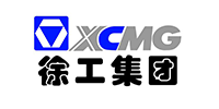 星空外围体育